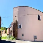 Borghetto Degli Angeli