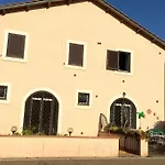 Borghetto Degli Angeli