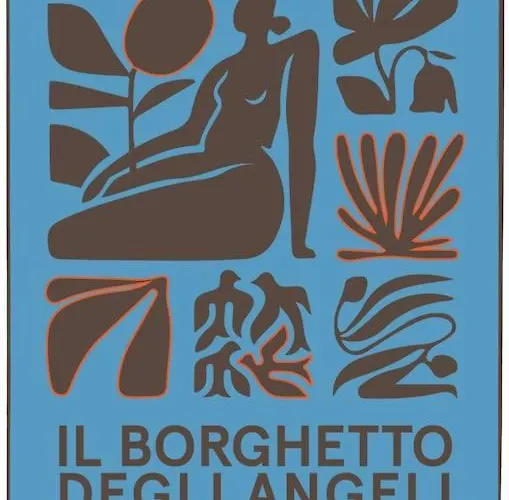 Borghetto Degli Angeli