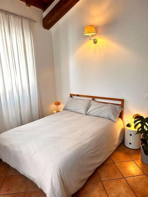 Apartment Borghetto Degli Angeli
