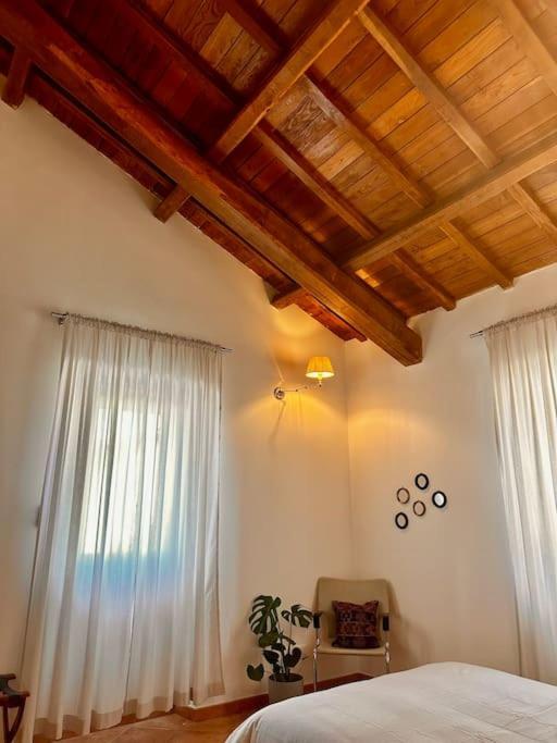 Borghetto Degli Angeli Rom
